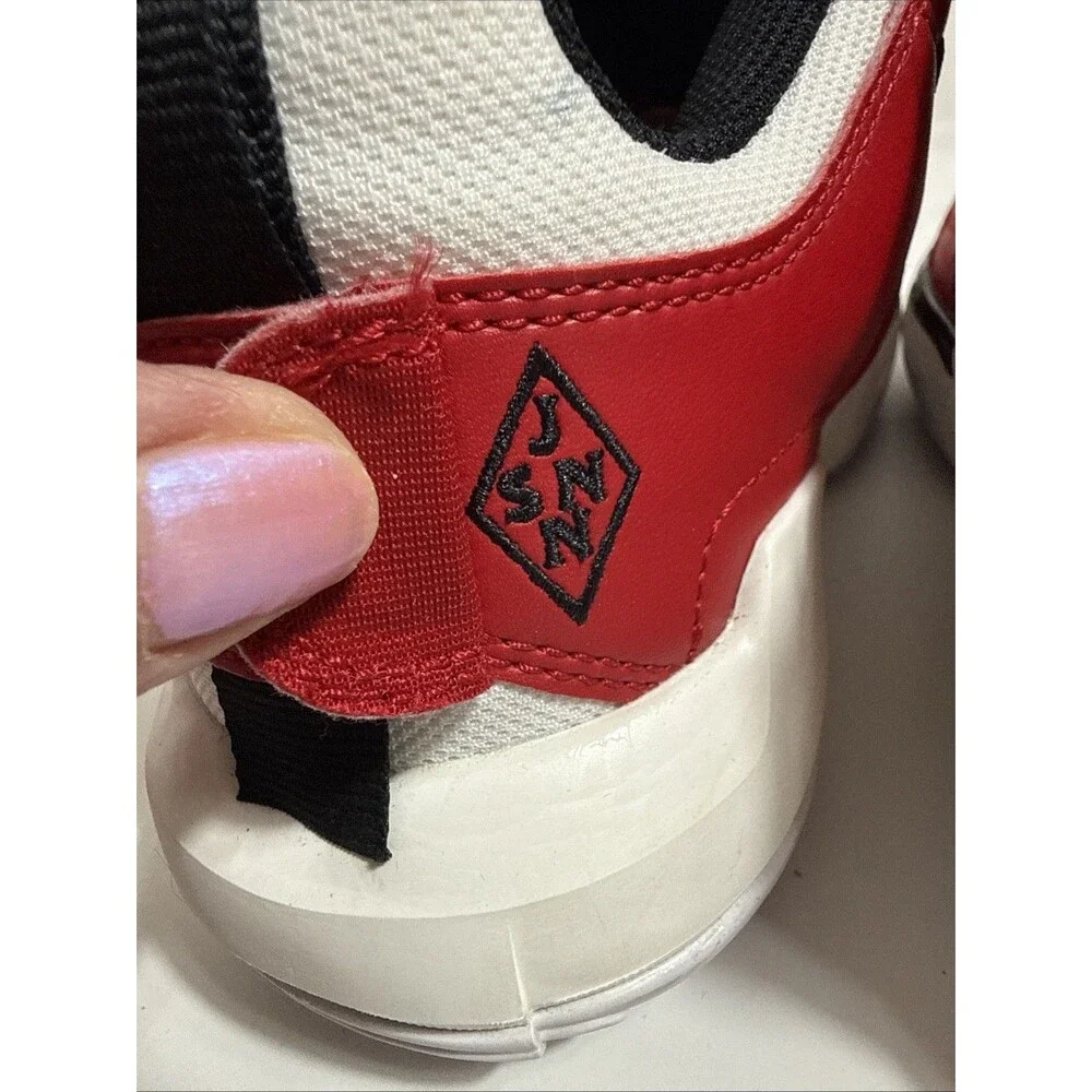 Jordan nike air